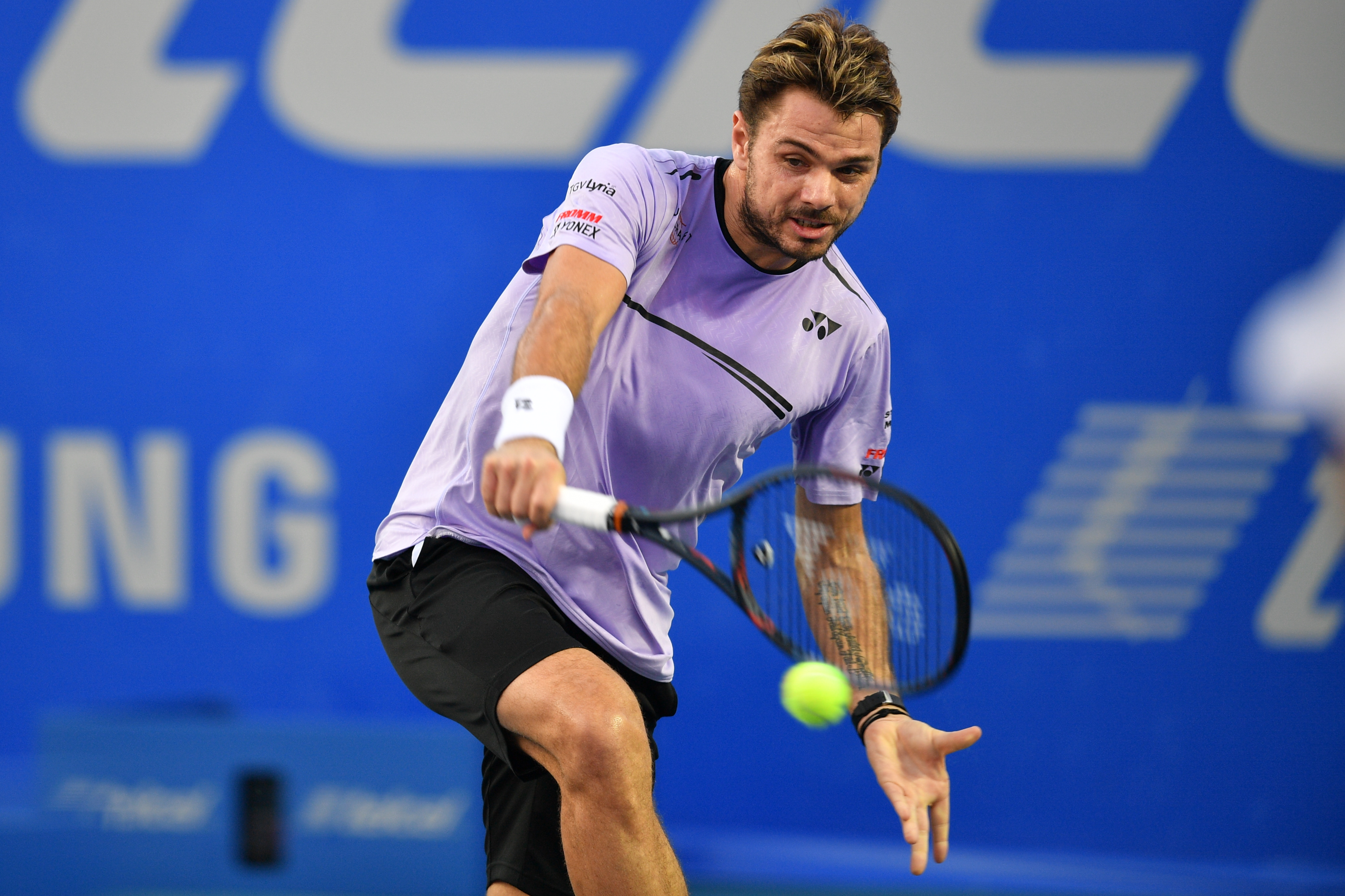 关于世界网球队翻盘西班牙网球队，瓦林卡打破历史纪录的信息