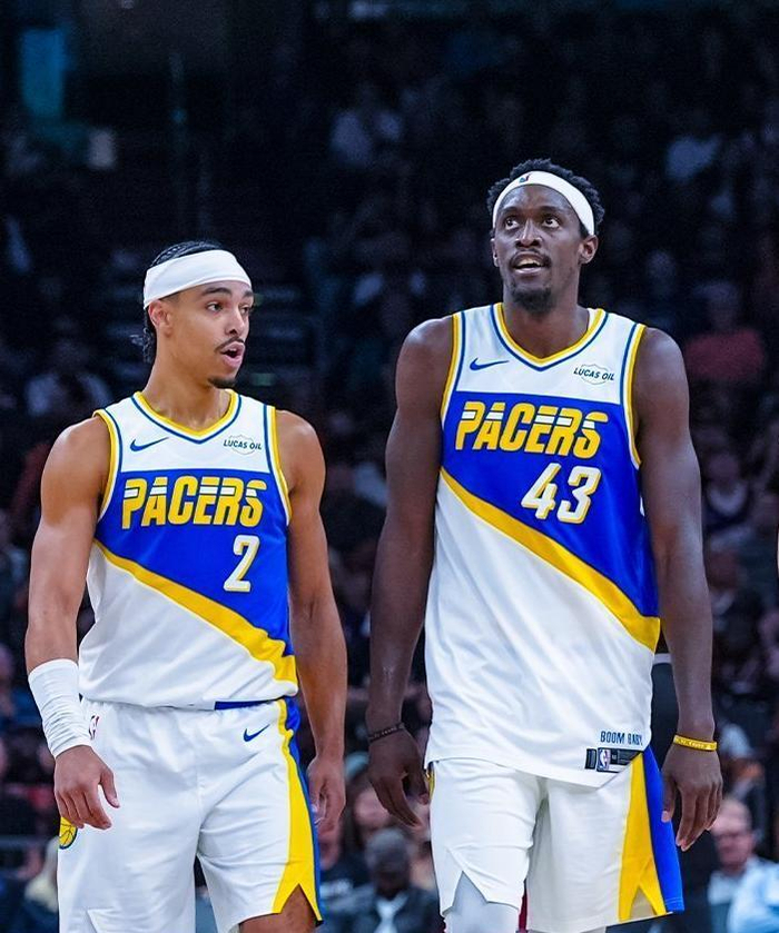 吉林队轻取广东队，西亚卡姆统治全场