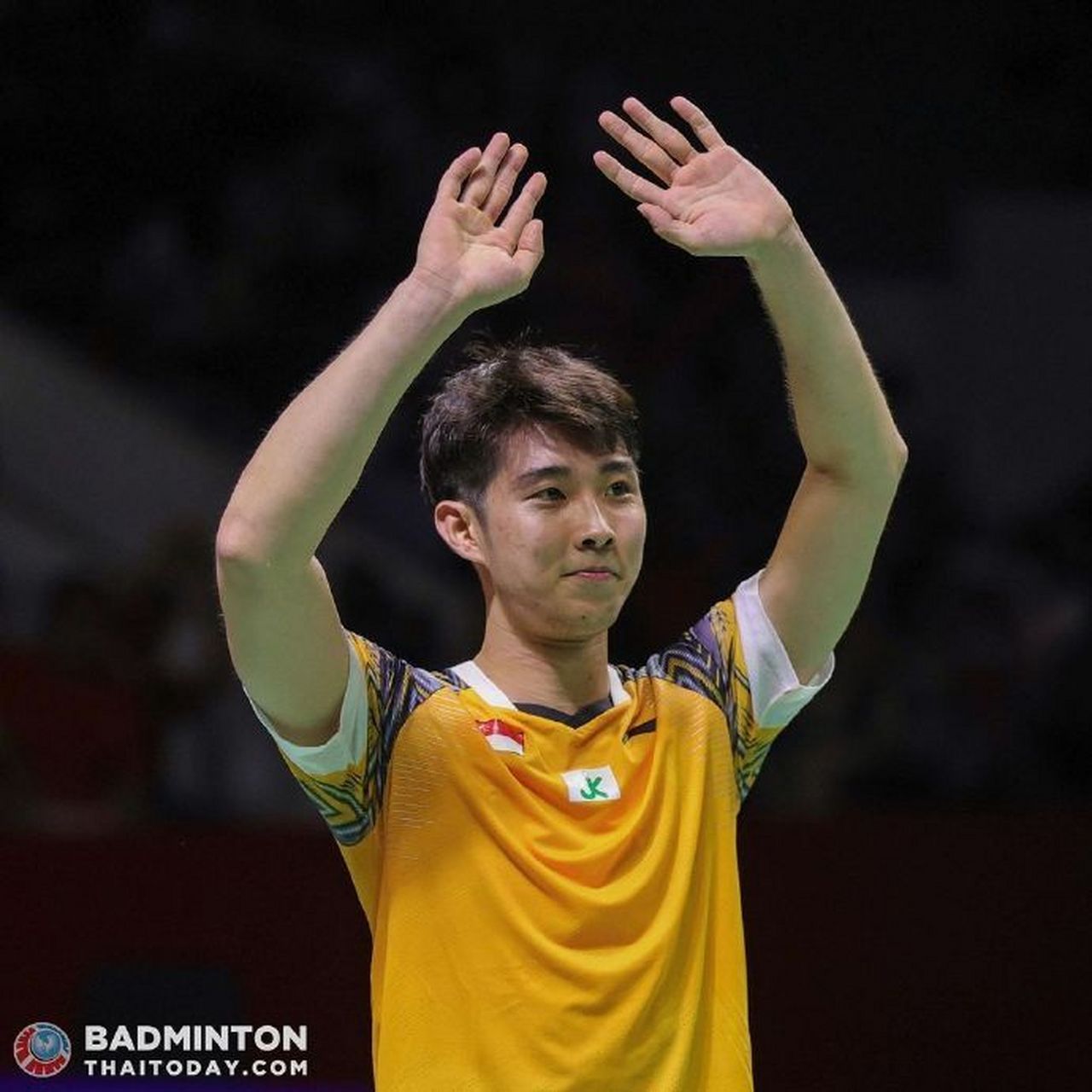 印度队绝杀印尼队，李梓嘉关键制胜