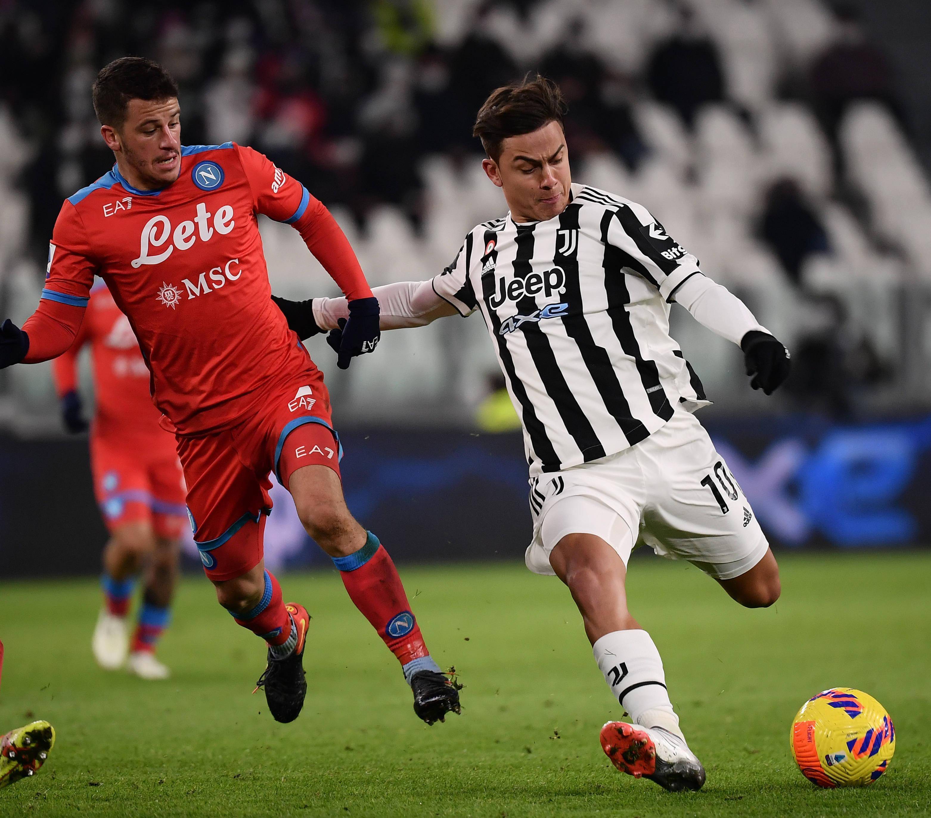 墨西哥足球联赛开启新赛季初赛争端的简单介绍