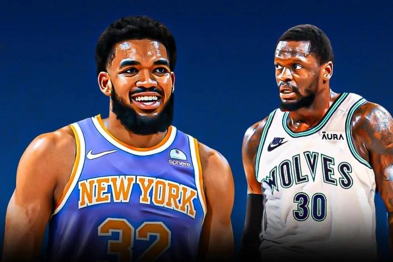 山东队横扫国王，东契奇惊艳四座