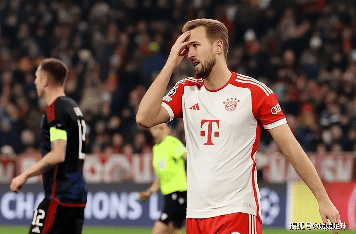 奥斯纳布吕克国脚回归，球队实力得到提升的简单介绍