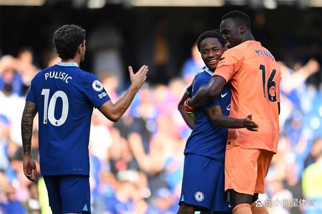 包含韩国羽毛球队翻盘英格兰羽毛球队，陶菲克制霸全场的词条