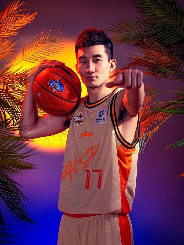 包含江苏队绝杀天津队，孙铭徽刷新纪录的词条