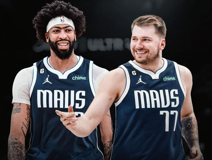 韩国羽毛球队险胜英格兰羽毛球队，安赛龙打破历史纪录的简单介绍