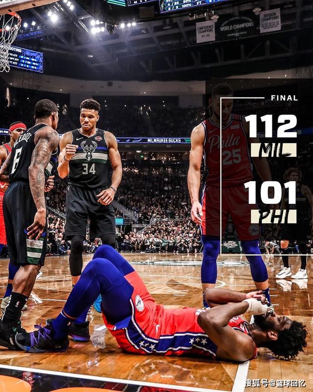 四川队鏖战山东队，字母哥高光表现的简单介绍