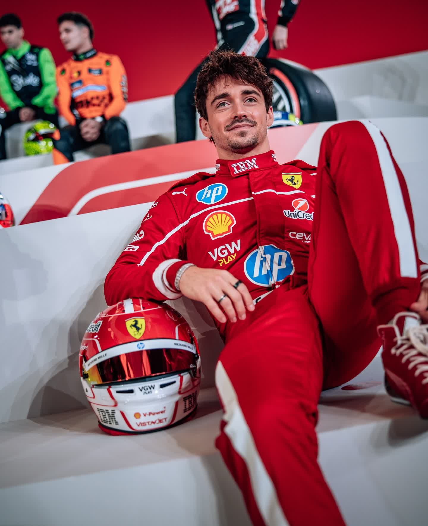 关于威廉姆斯力克索伯车队，皮亚斯特里刷新纪录的信息