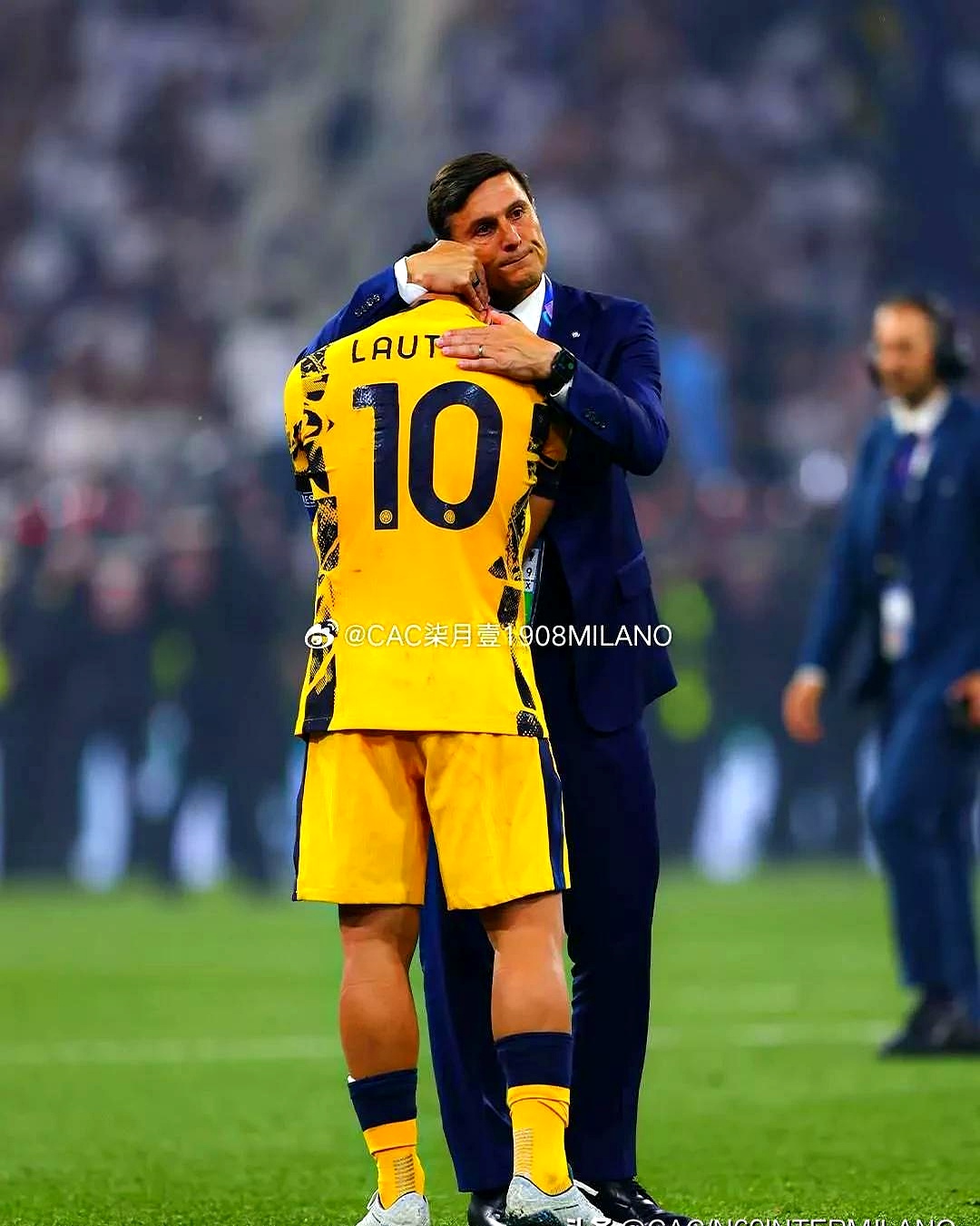 青年军切尔西客场大胜水晶宫，积分拉开差距的简单介绍