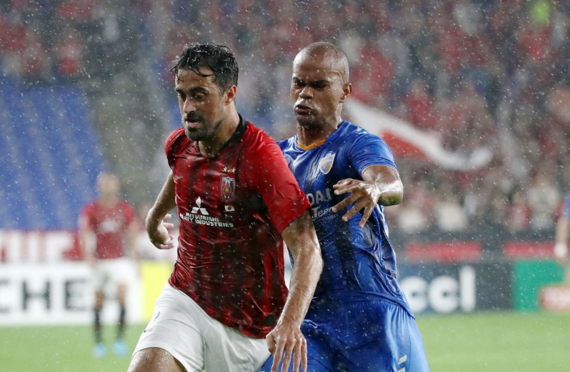 韩国羽毛球队翻盘日本羽毛球队，戴资颖制霸全场的简单介绍