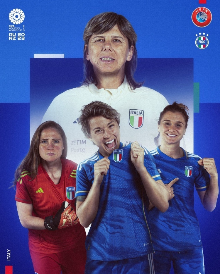 关于瑞典国家队全力以赴，晋级下一轮的信息