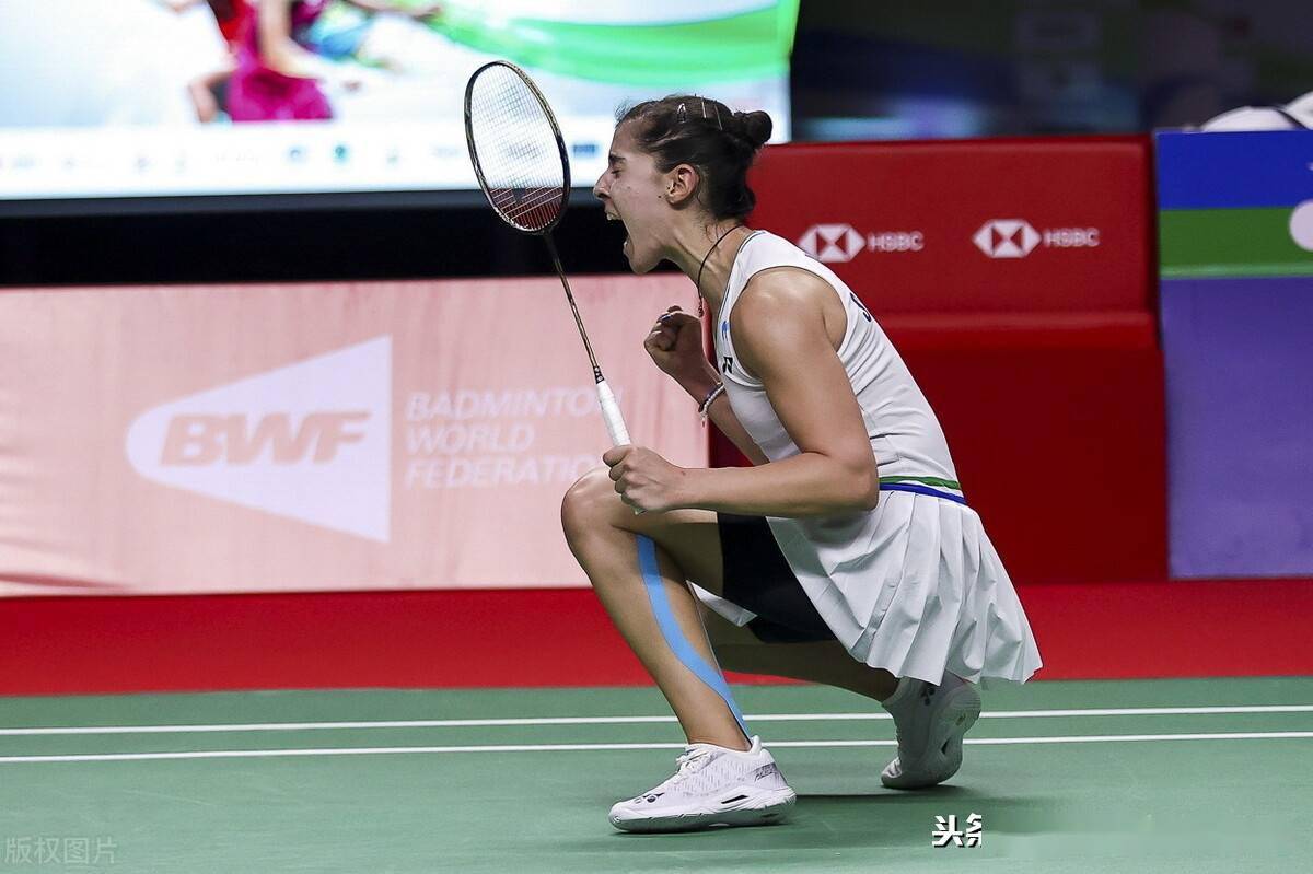 关于中国羽毛球队爆冷泰国羽毛球队，马琳送出助攻的信息