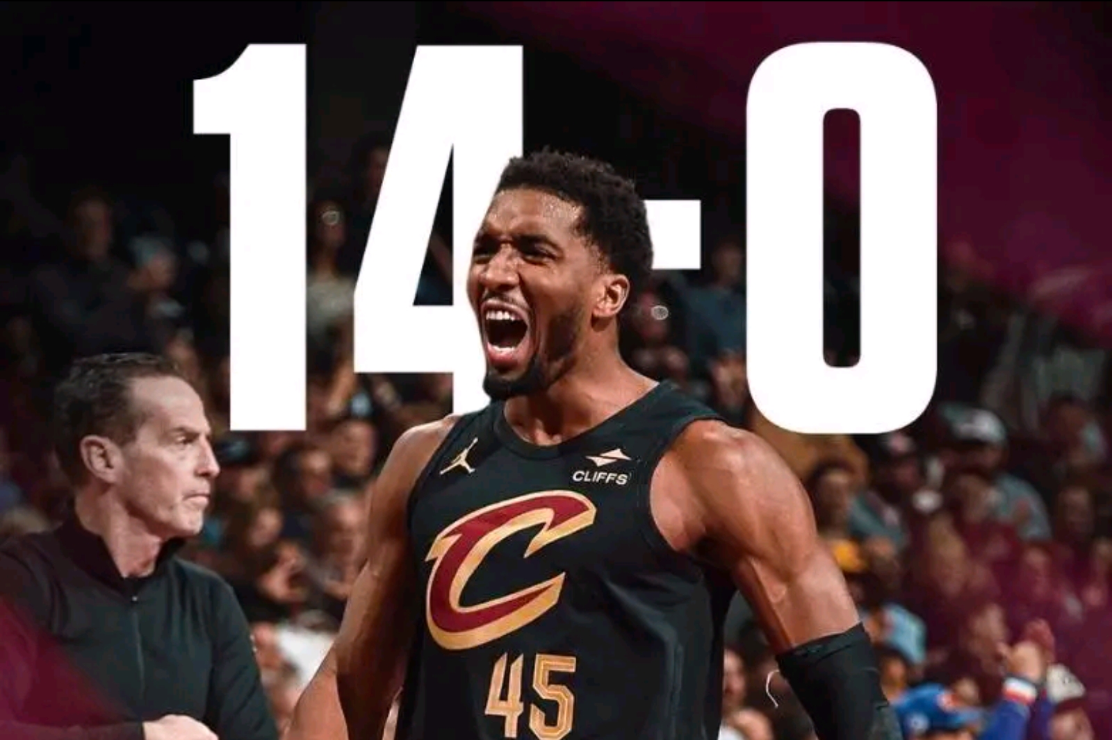 热火B队爆冷德国男篮，萨博尼斯绝境逆转的简单介绍