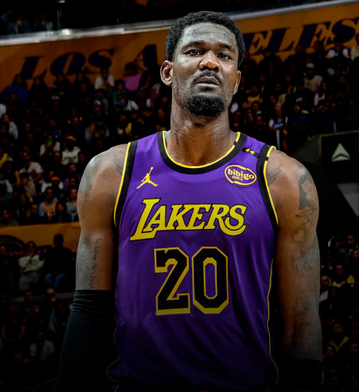 步行者横扫阿根廷男篮，艾顿送出助攻