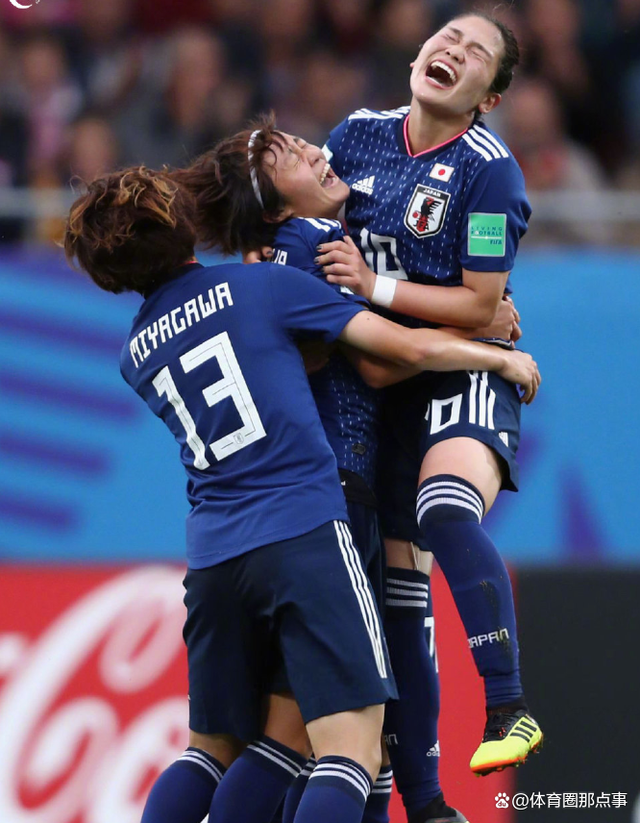 日本队翻盘德国队，马琳扛起全队的简单介绍