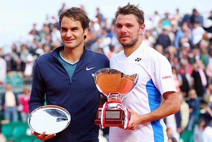 西班牙网球队力克德国网球队，瓦林卡爆发神勇的简单介绍