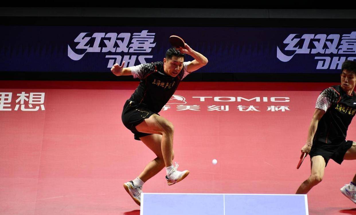 包含德国队逆转英格兰队,许昕高光表现的词条 包含德国队逆转英格兰队,许昕高光表现的词条