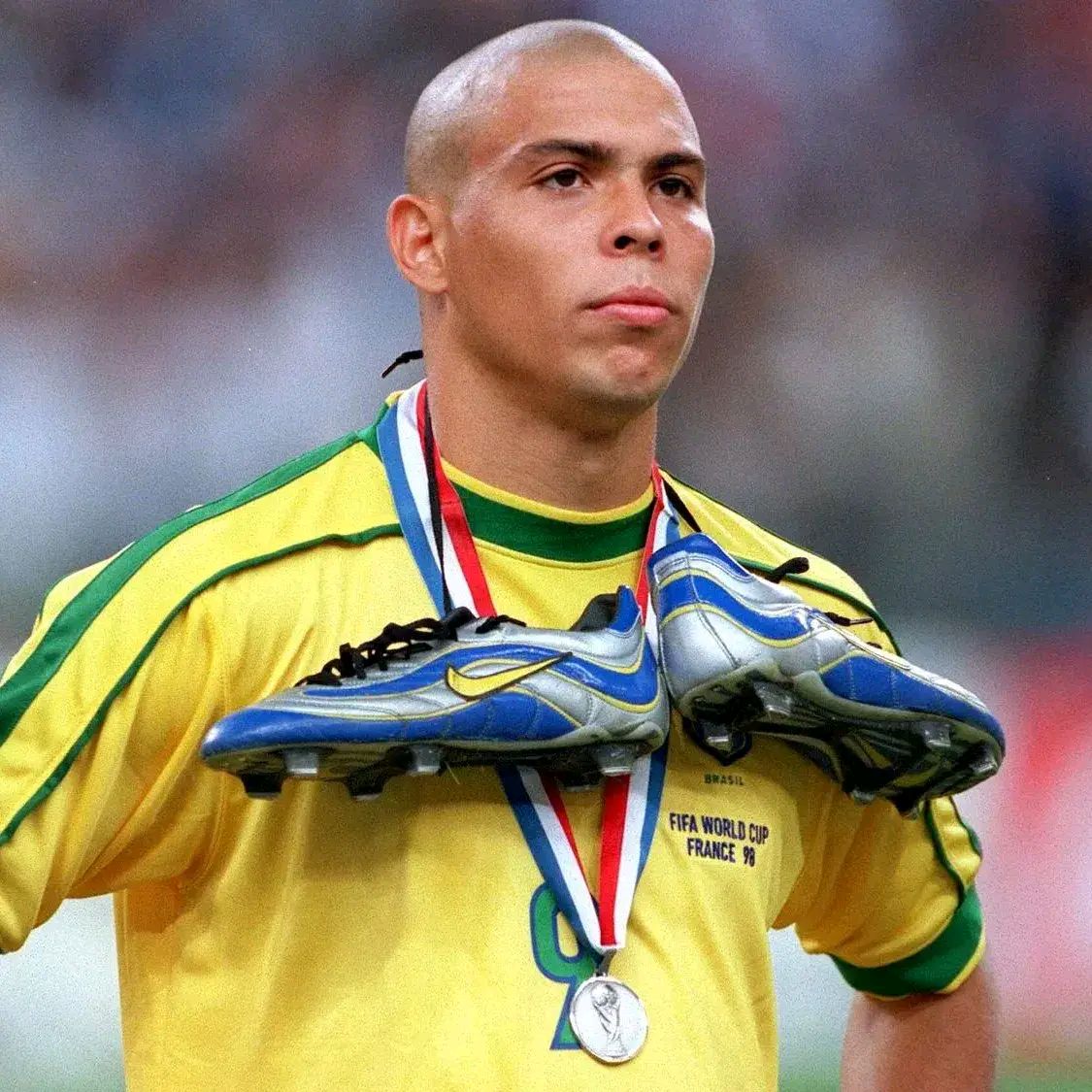 日本队逆转法国队，奥恰洛夫惊艳四座的简单介绍