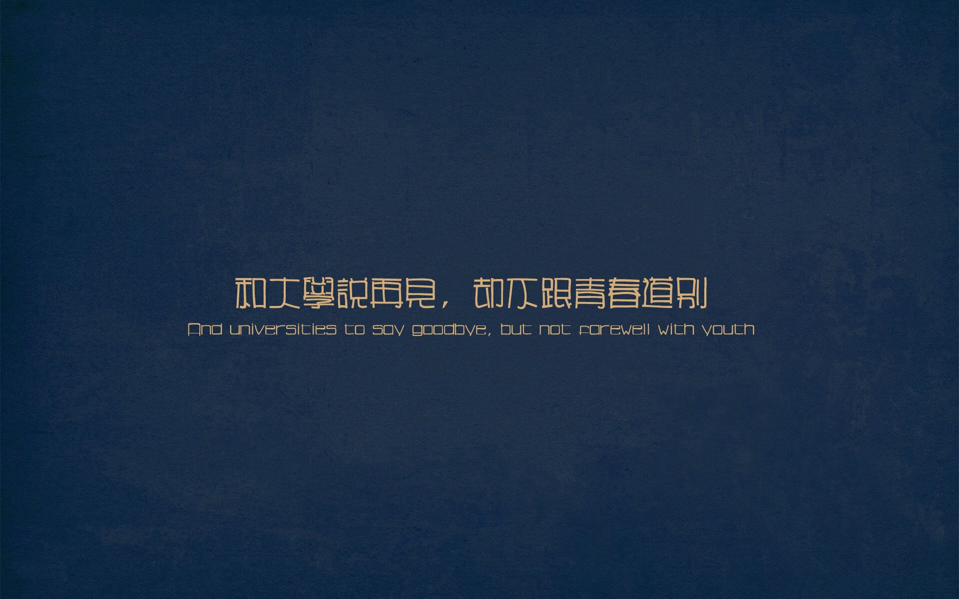 广厦队完胜凯尔特人，西亚卡姆大场面先生，诠释篮球的无限可能