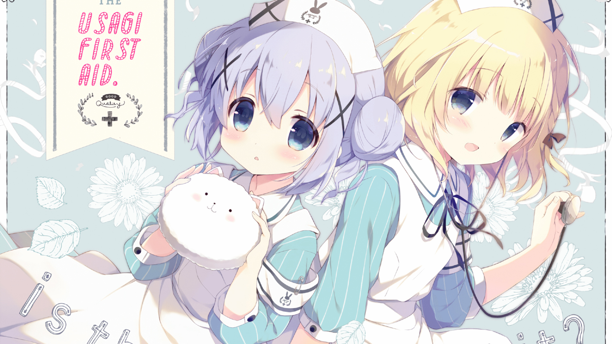 保罗导演终局之战,凯尔特人血拼开拓者,控场大师一手掌控比赛走势