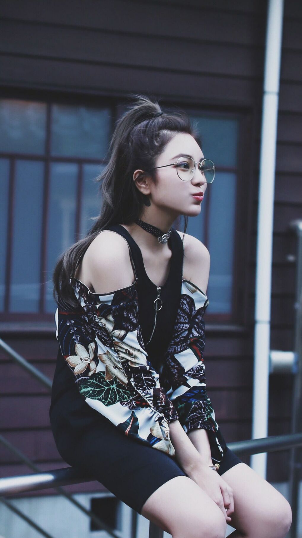 跨界传奇，杜兰特欧冠决赛接管比赛，爵士正面击溃尼克斯的启示