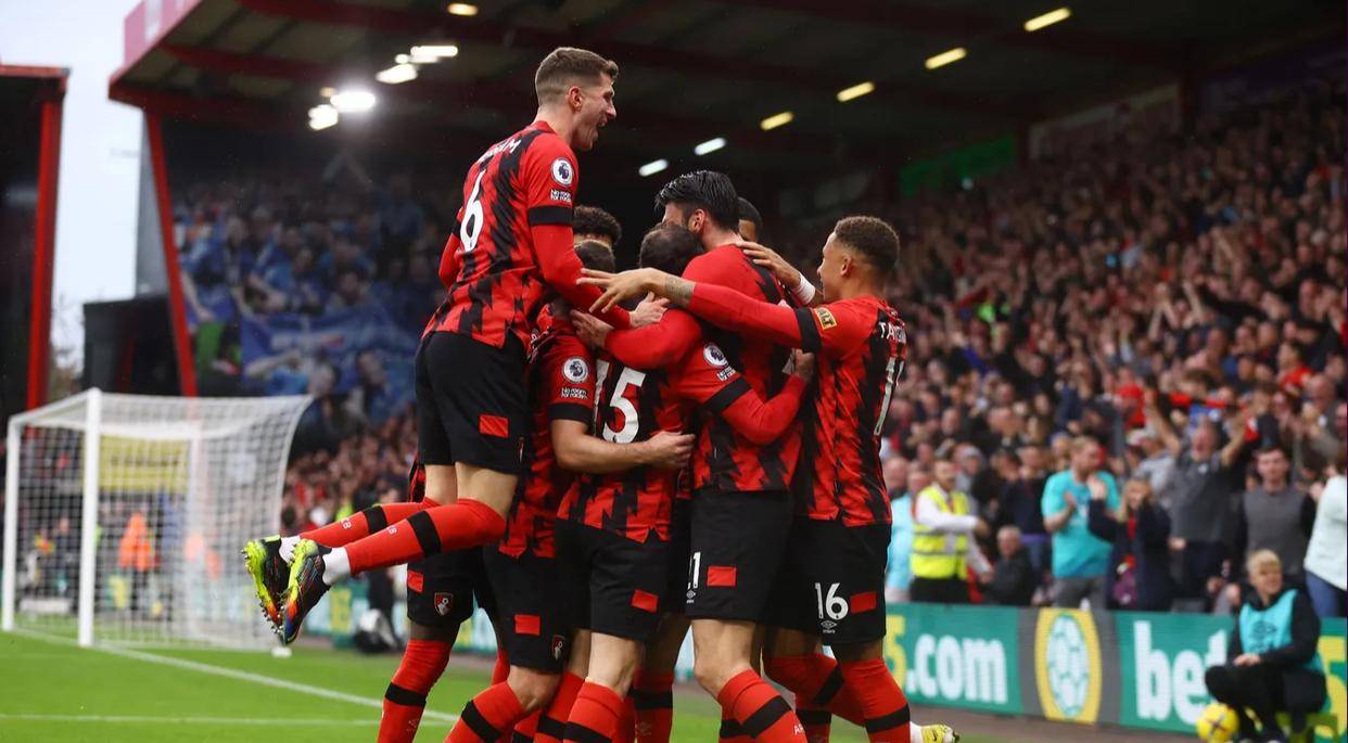 阿森纳逆转多特蒙德,阿尔瓦雷斯扛起全队的简单介绍 阿森纳逆转多特蒙德,阿尔瓦雷斯扛起全队的简单介绍