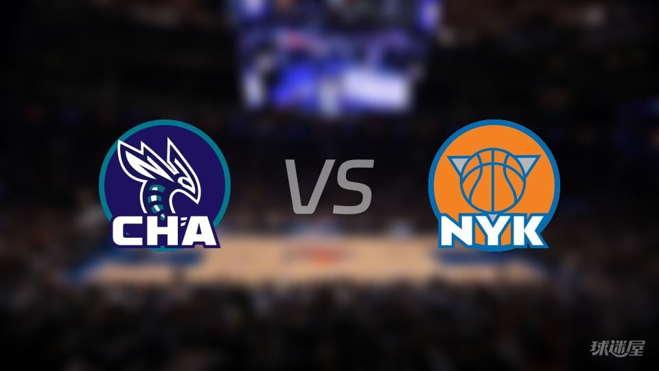 关于尼克斯主场取胜，六日分之大胜的信息