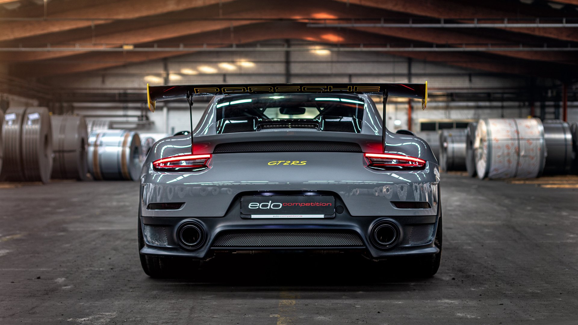 当湖人带走深圳队，詹姆斯在总决赛的接管艺术与跨界启示