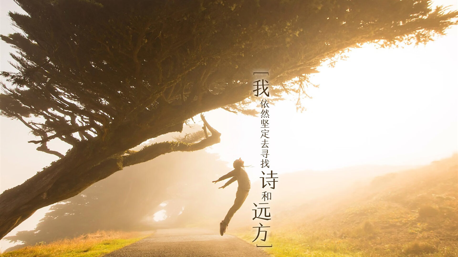 亚特兰大对阵厄瓜多尔,当新大陆遇见旧大陆,苏亚雷斯用一粒进球重写足球地理