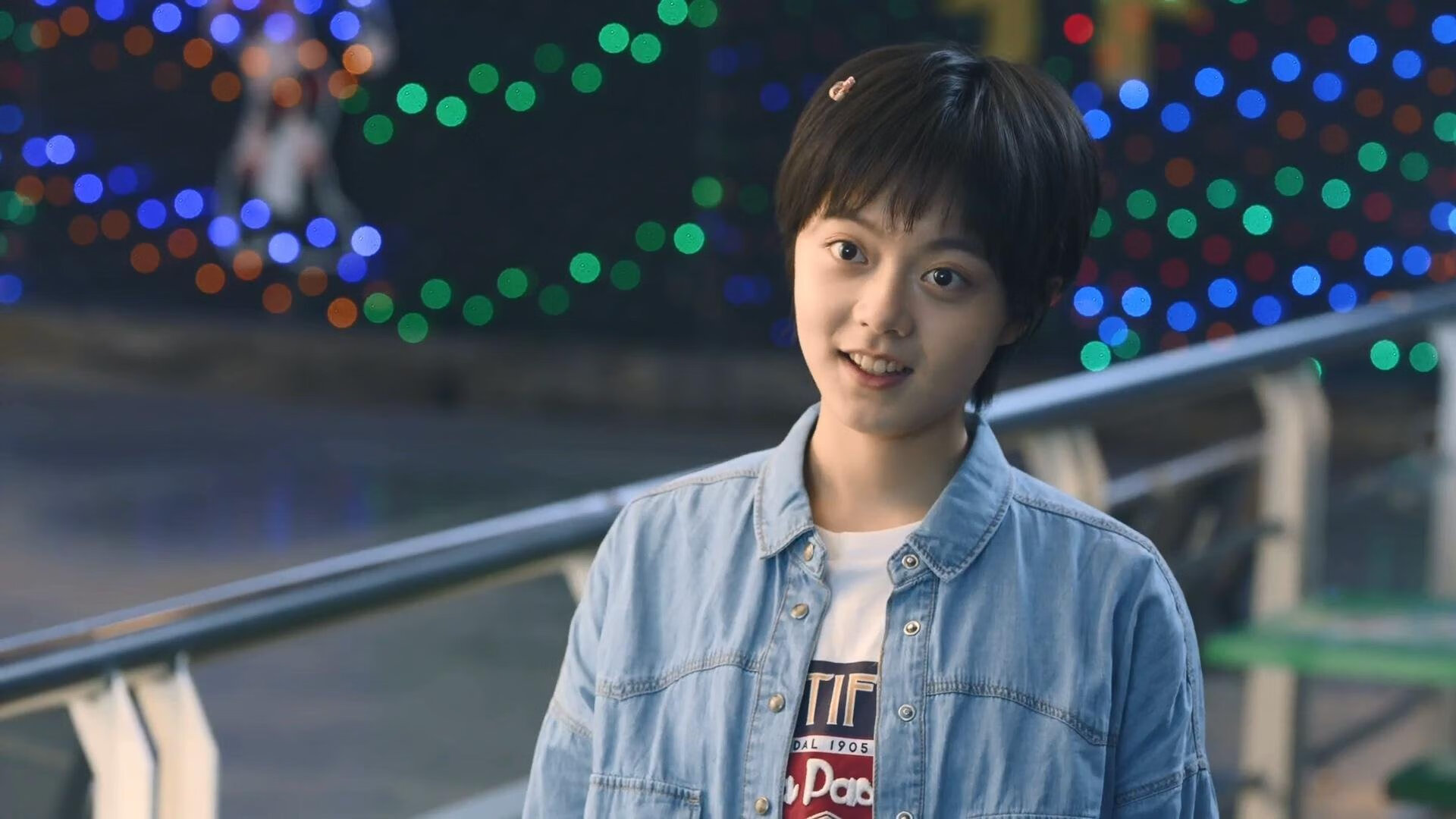 基耶萨的指挥棒，当埃及节奏遇上贝蒂斯，一场战术交响如何被一人改写