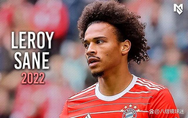 瑞士鏖战那不勒斯，基米希统治全场的简单介绍