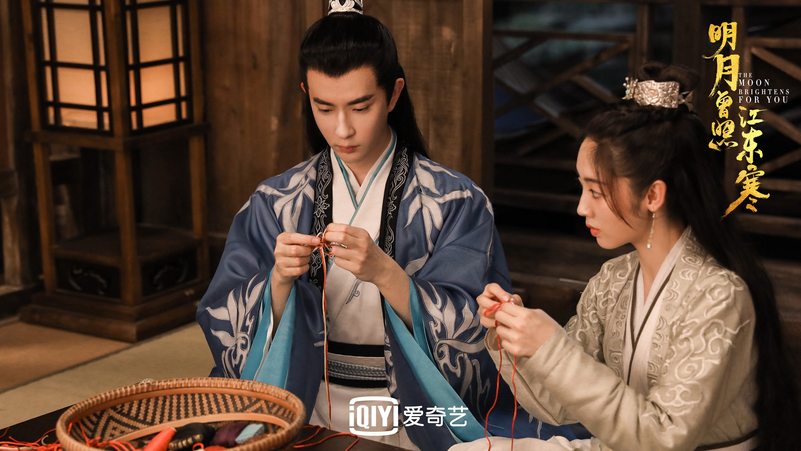 跨界统治力,从火箭全面压制掘金到詹姆斯西甲德比的赛场接管艺术