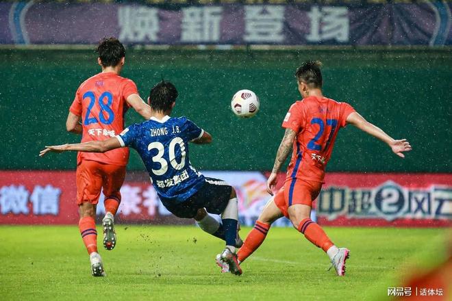 山东王者挑战浙江猛龙，双方实力相当的简单介绍