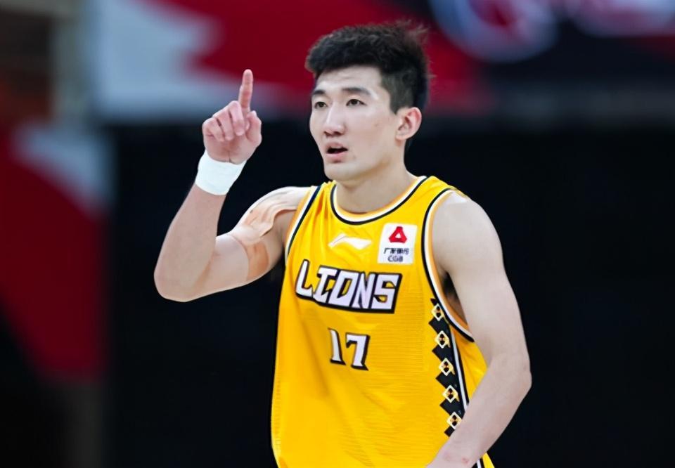 包含灰熊翻盘太阳，胡金秋关键制胜的词条