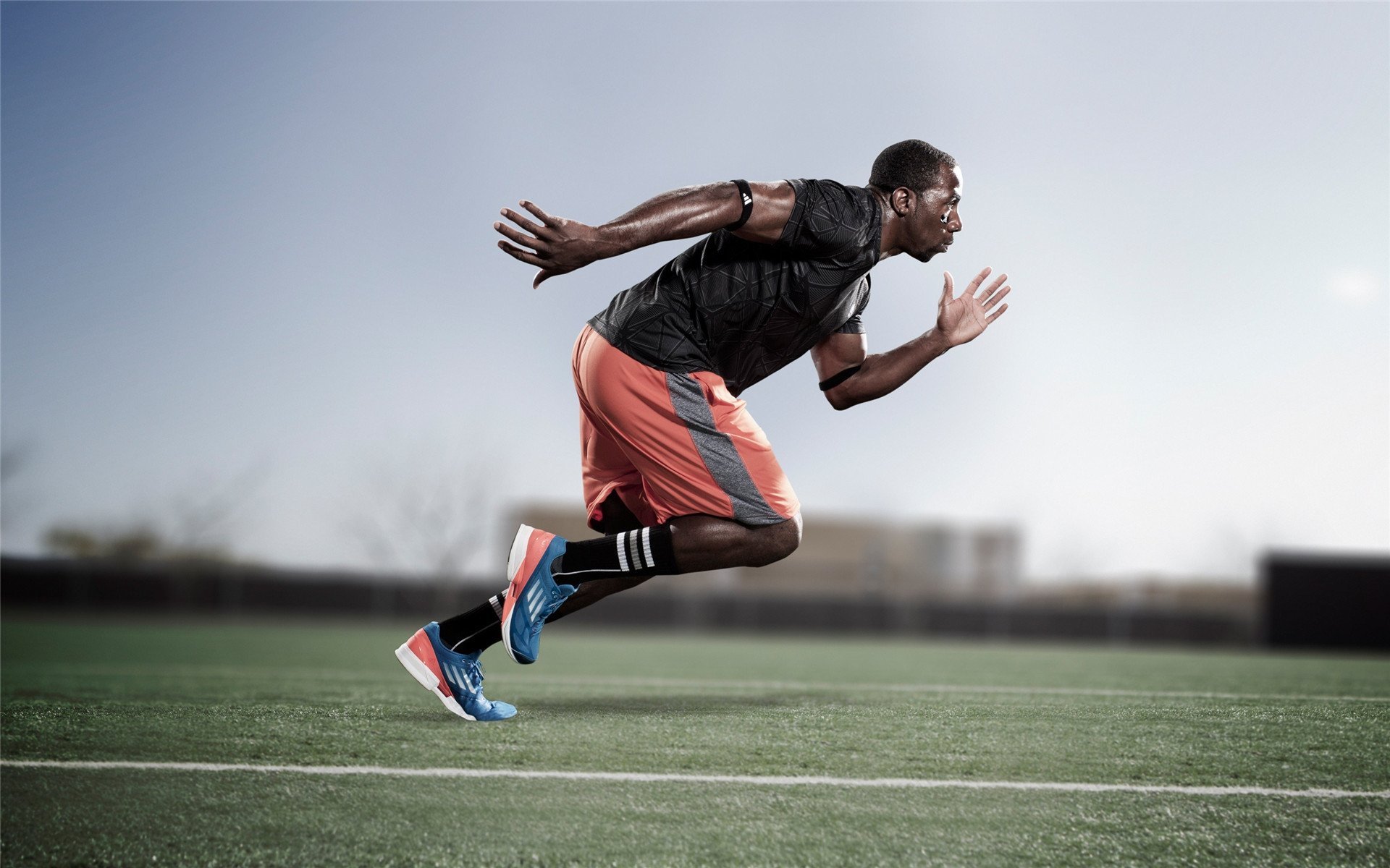 南美风暴席卷北美新军，乌拉圭战术碾压加拿大，欧冠半决赛焦点战的跨洲启示