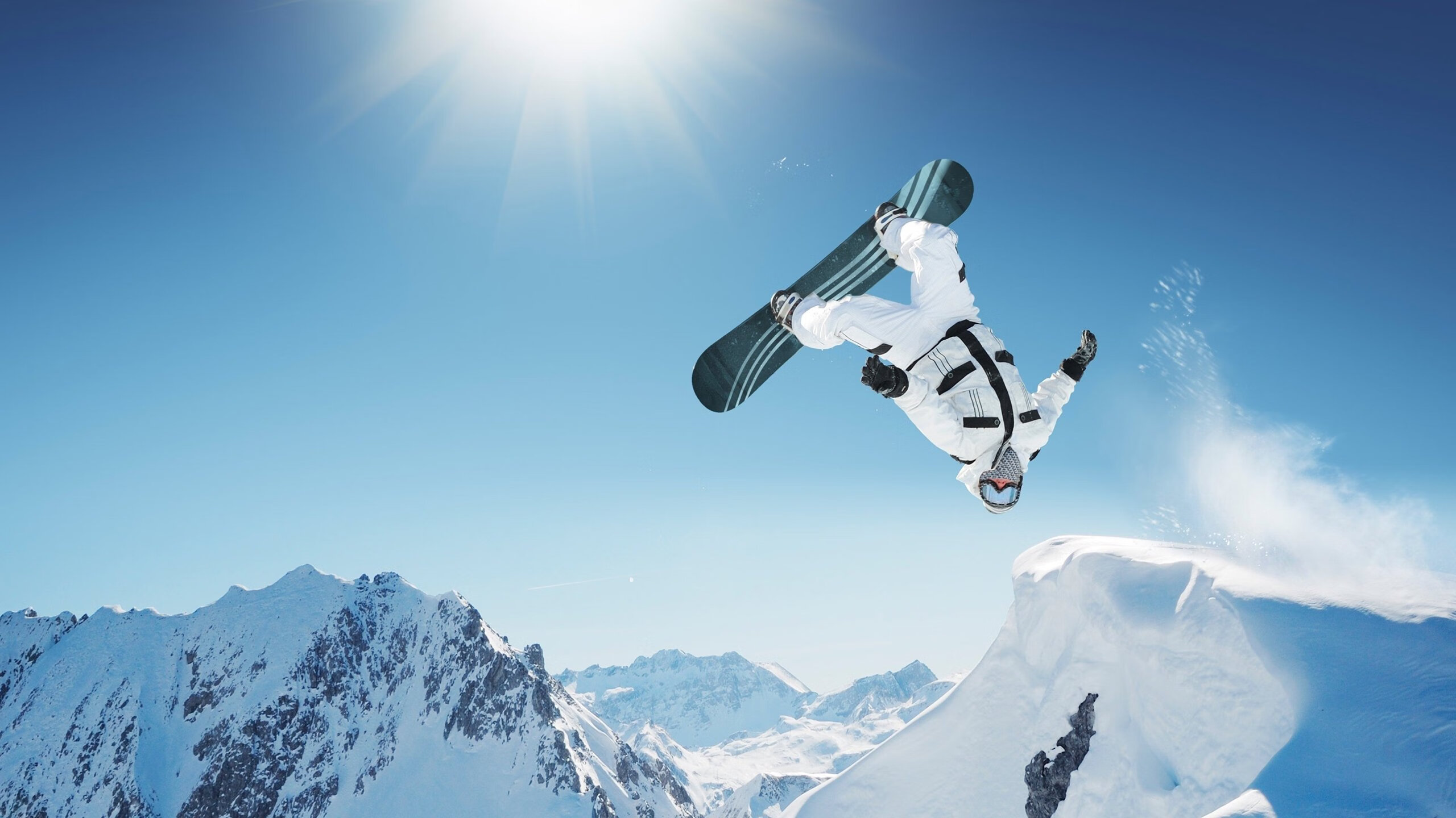 绝境之舞,卡拉斯科的抢七之夜,攻防两端的绝对统治