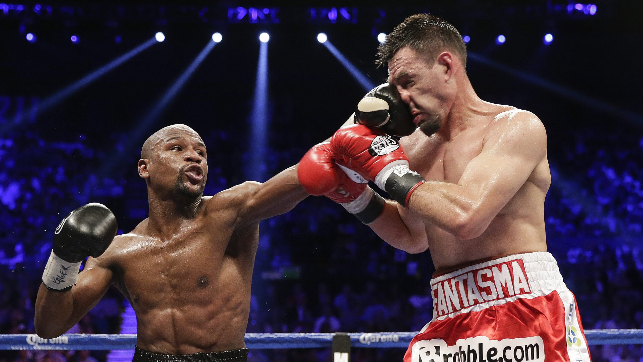 从多伦多到亚特兰大,西亚卡姆的惊艳与老鹰的一波流哲学