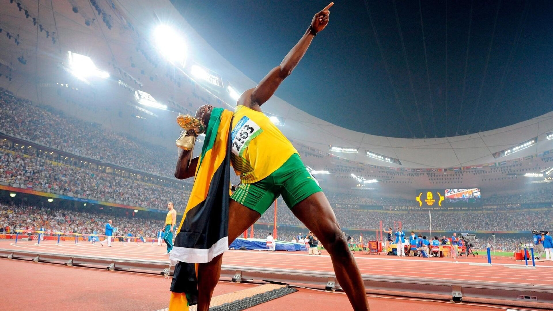 莱比锡红牛击溃马德里竞技，京多安成为关键先生