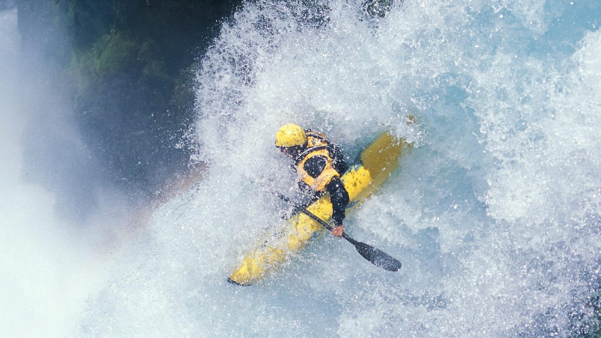 欧冠半决赛之夜，布鲁诺惊艳四座，谱写绿茵传奇