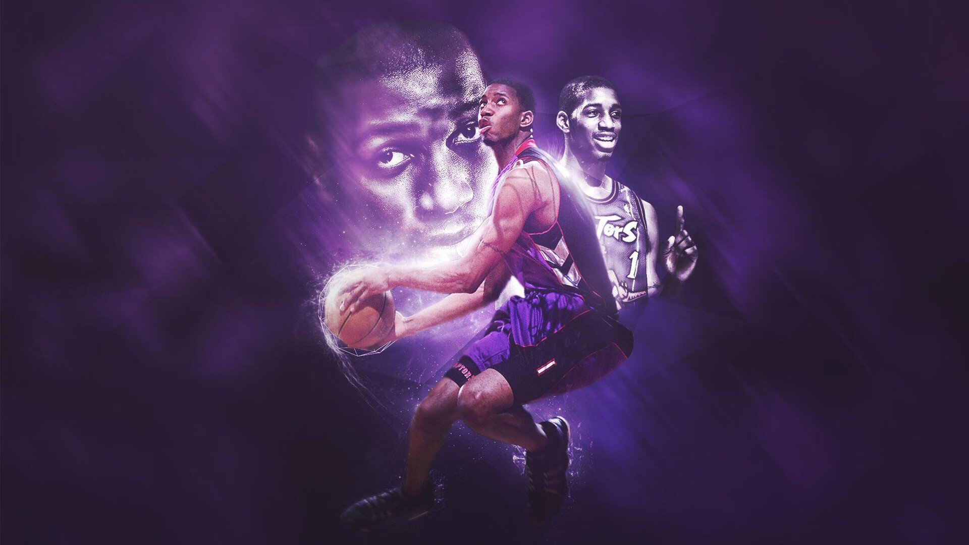 跨界传奇，当弗拉霍维奇在NBA季后赛接管比赛，西班牙篮球如何冲垮里昂式防守哲学