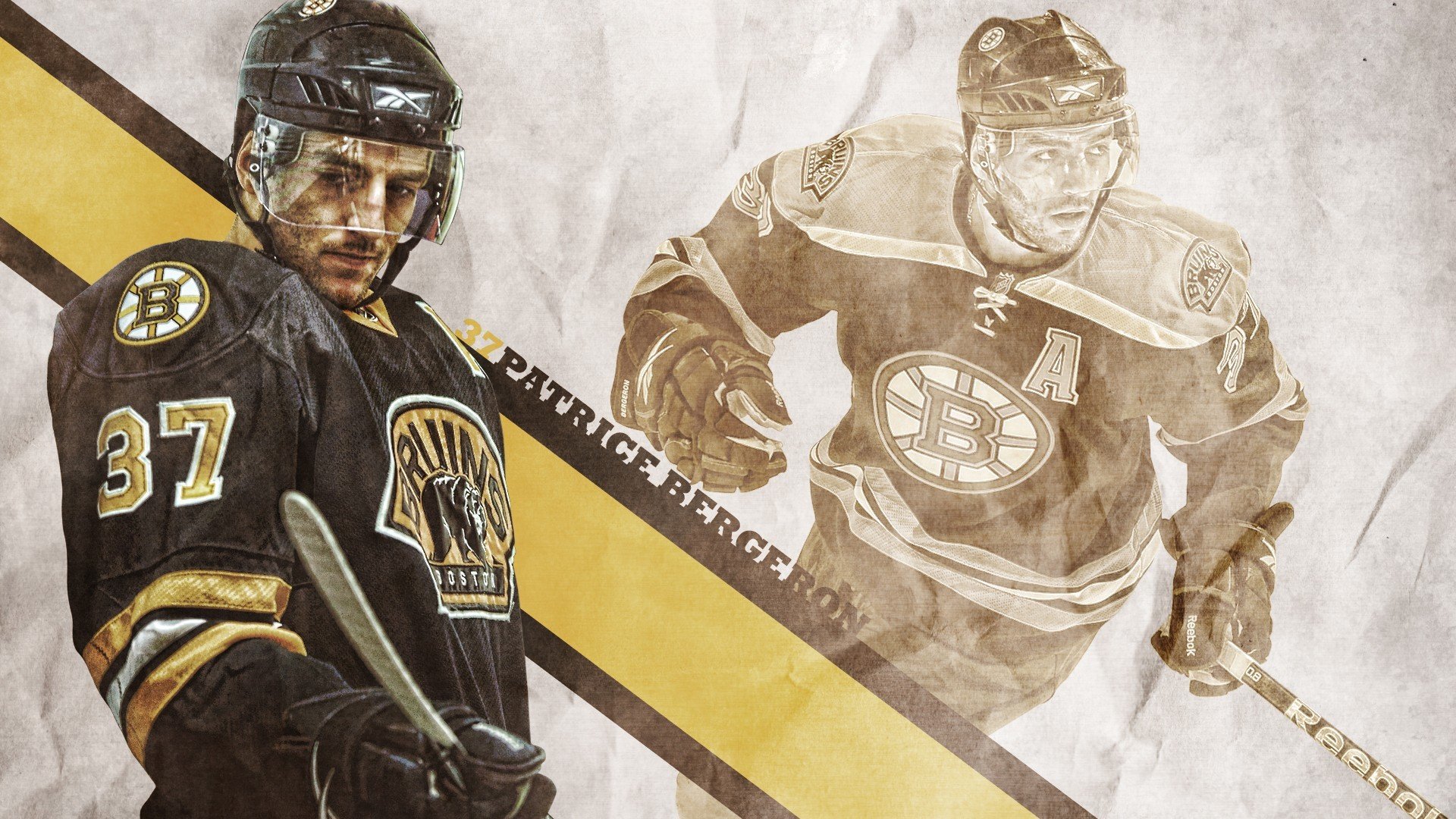 骑士连续得分压制黄蜂，西亚卡姆关键回合不手软