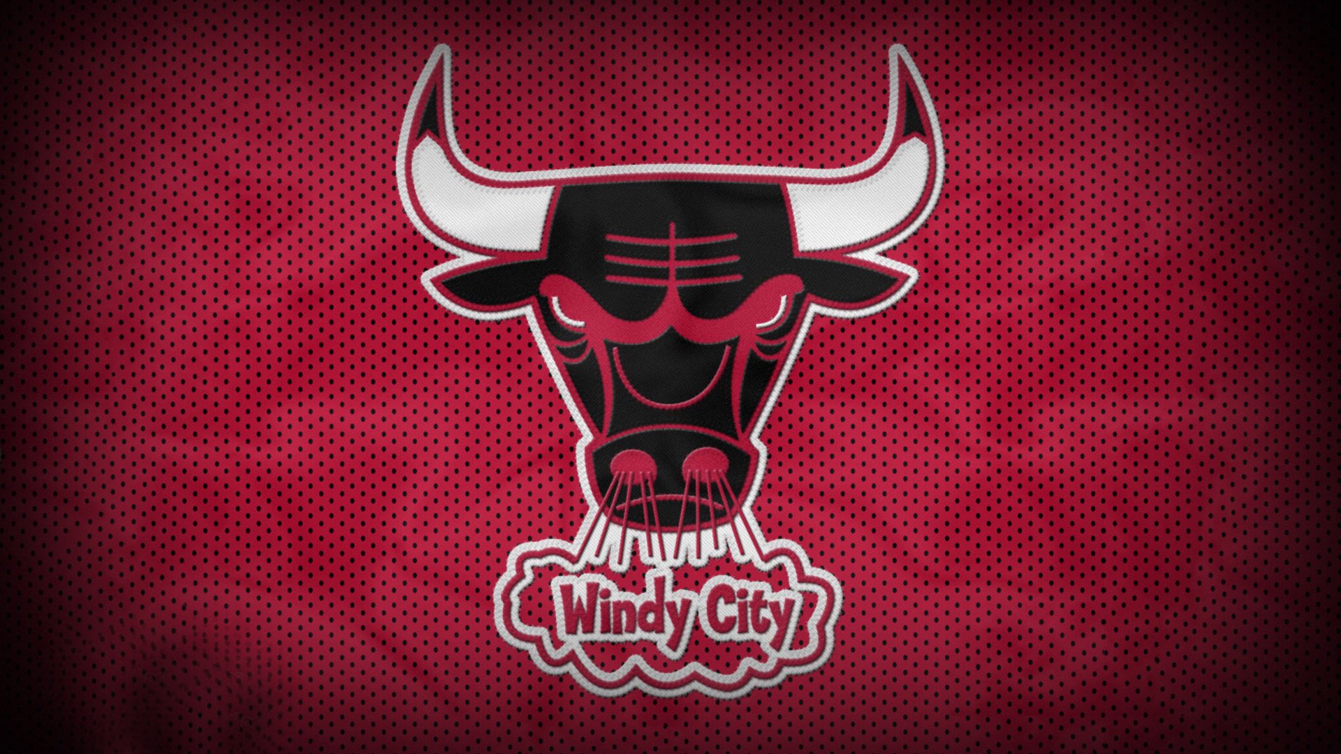 赛道与战场，当F1争冠焦点遇上克罗地亚一波带走南非的启示