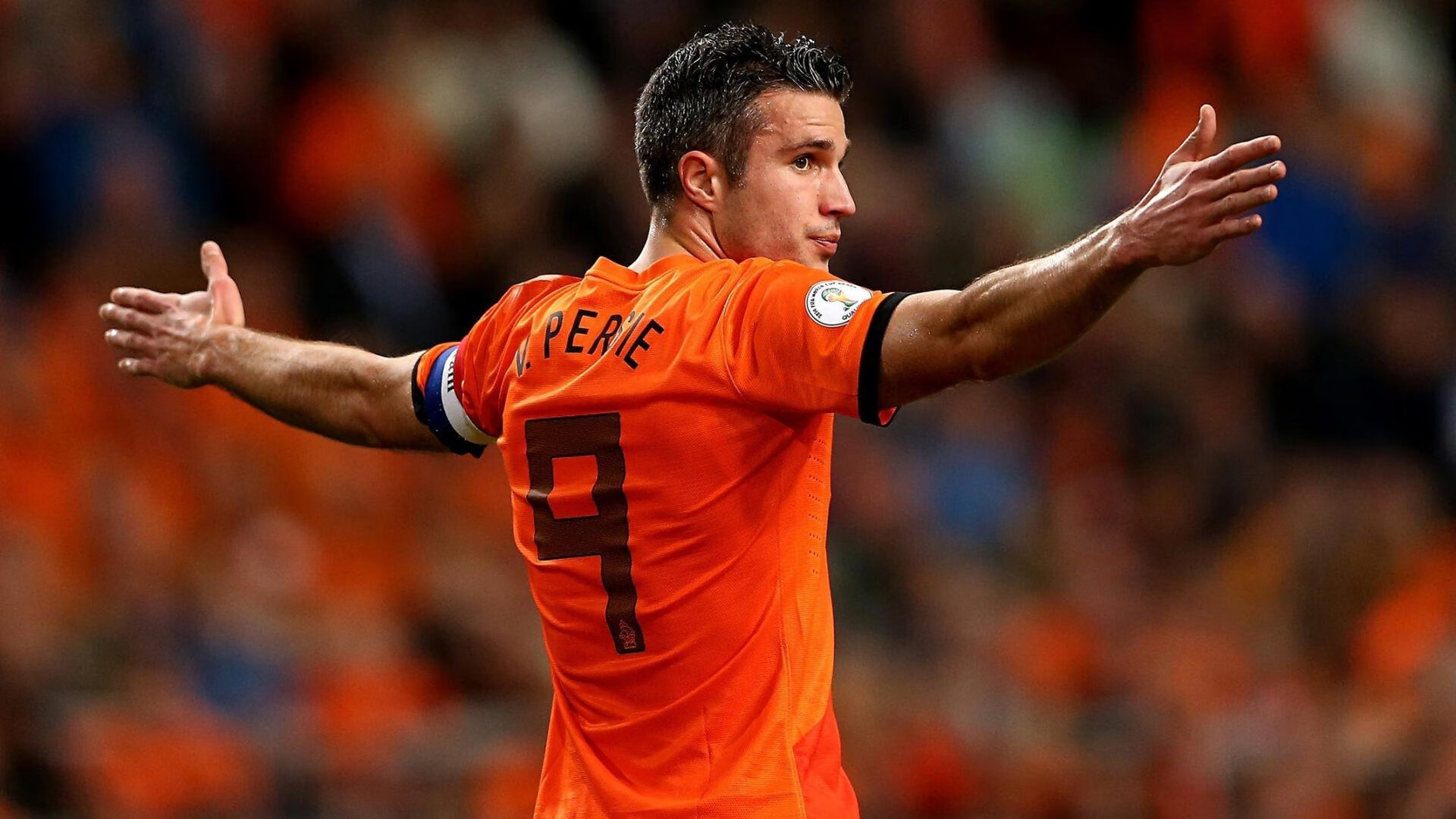 劳塔罗一剑封喉！加拿大强势逆转奥地利，关键先生铸就冰球新传奇