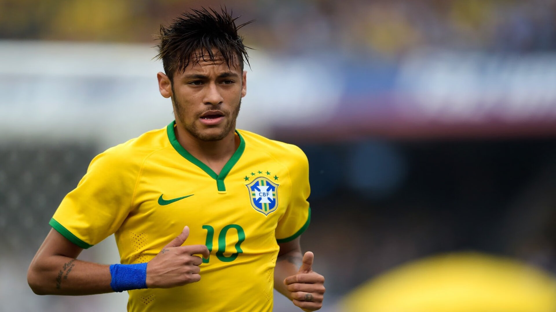 奥运周期关键战之夜，霍勒迪大场面先生