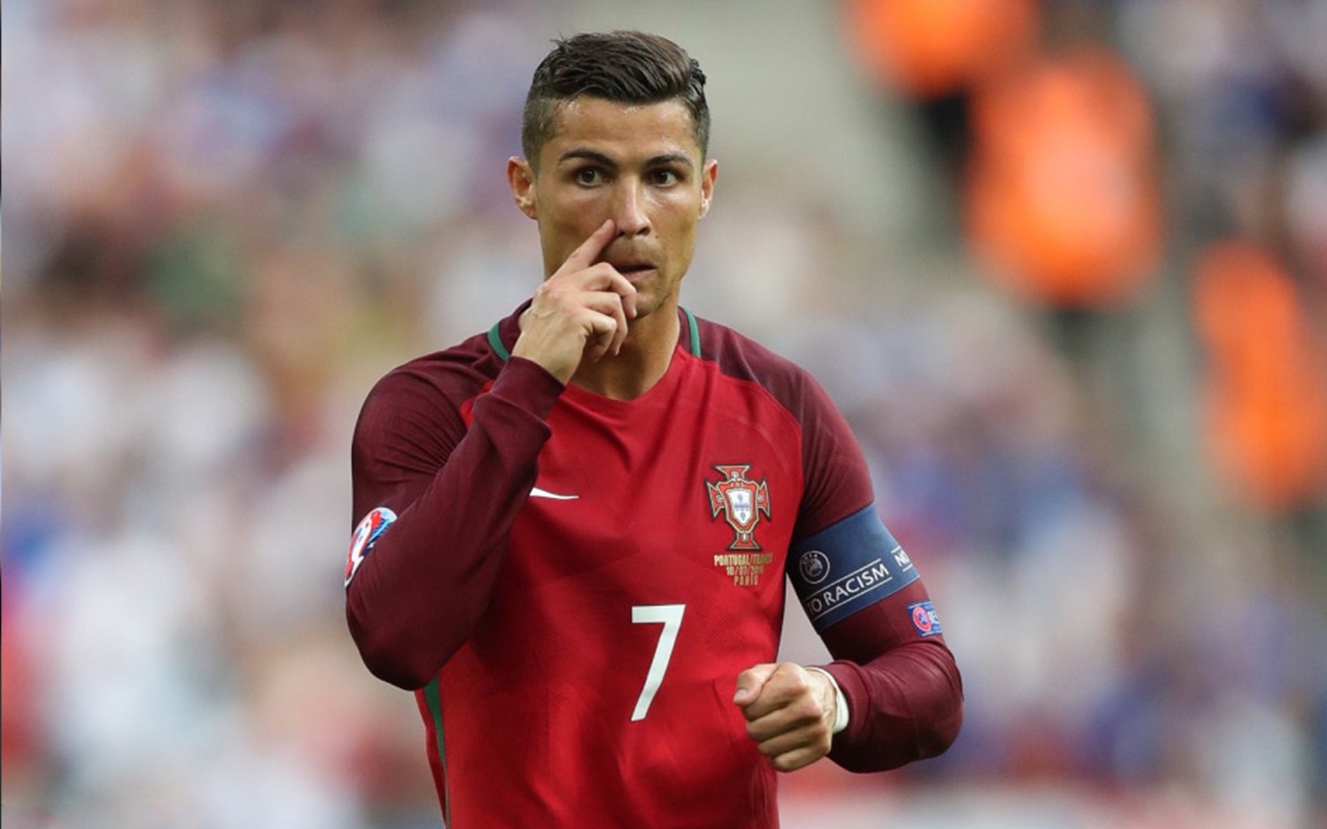 欧冠决赛焦点战，当国王打穿76人—一场跨越时空的体育隐喻