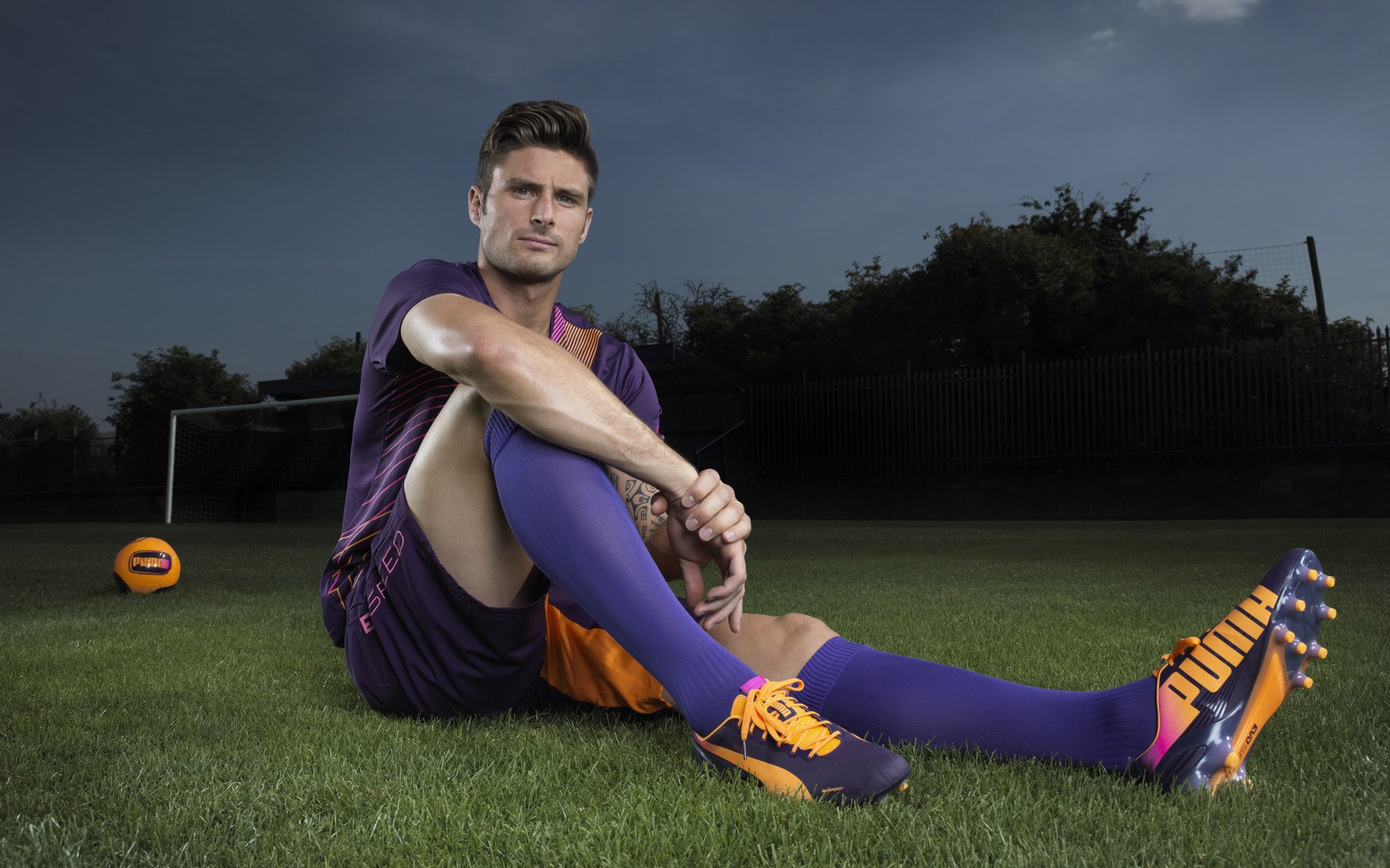 蓝鹰南征记，拉齐奥制霸哥伦比亚，罗德里关键时刻定乾坤