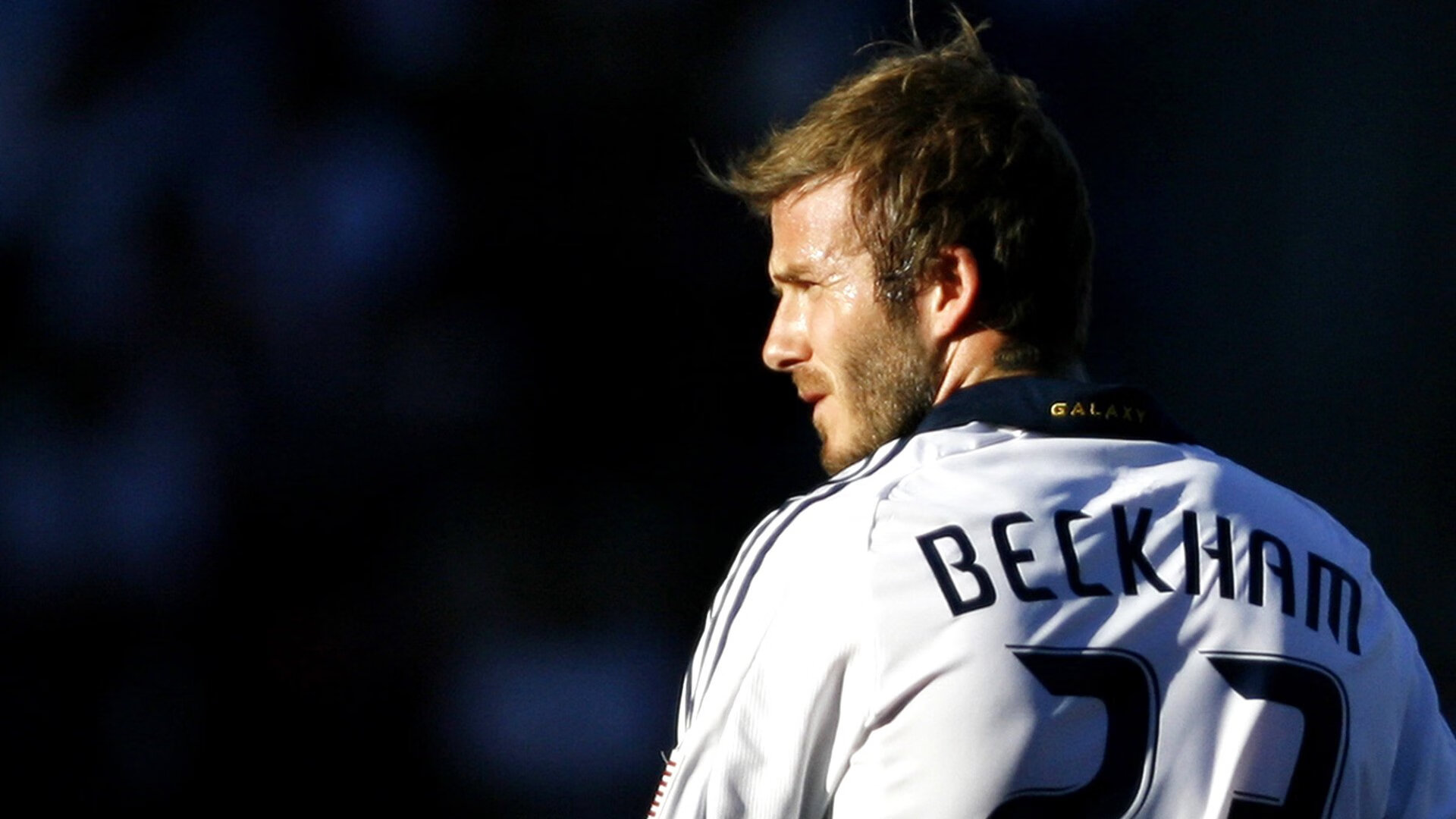 沙特掀翻比利亚雷亚尔，德里赫特关键进球定乾坤—亚洲新势力与欧洲豪门的碰撞