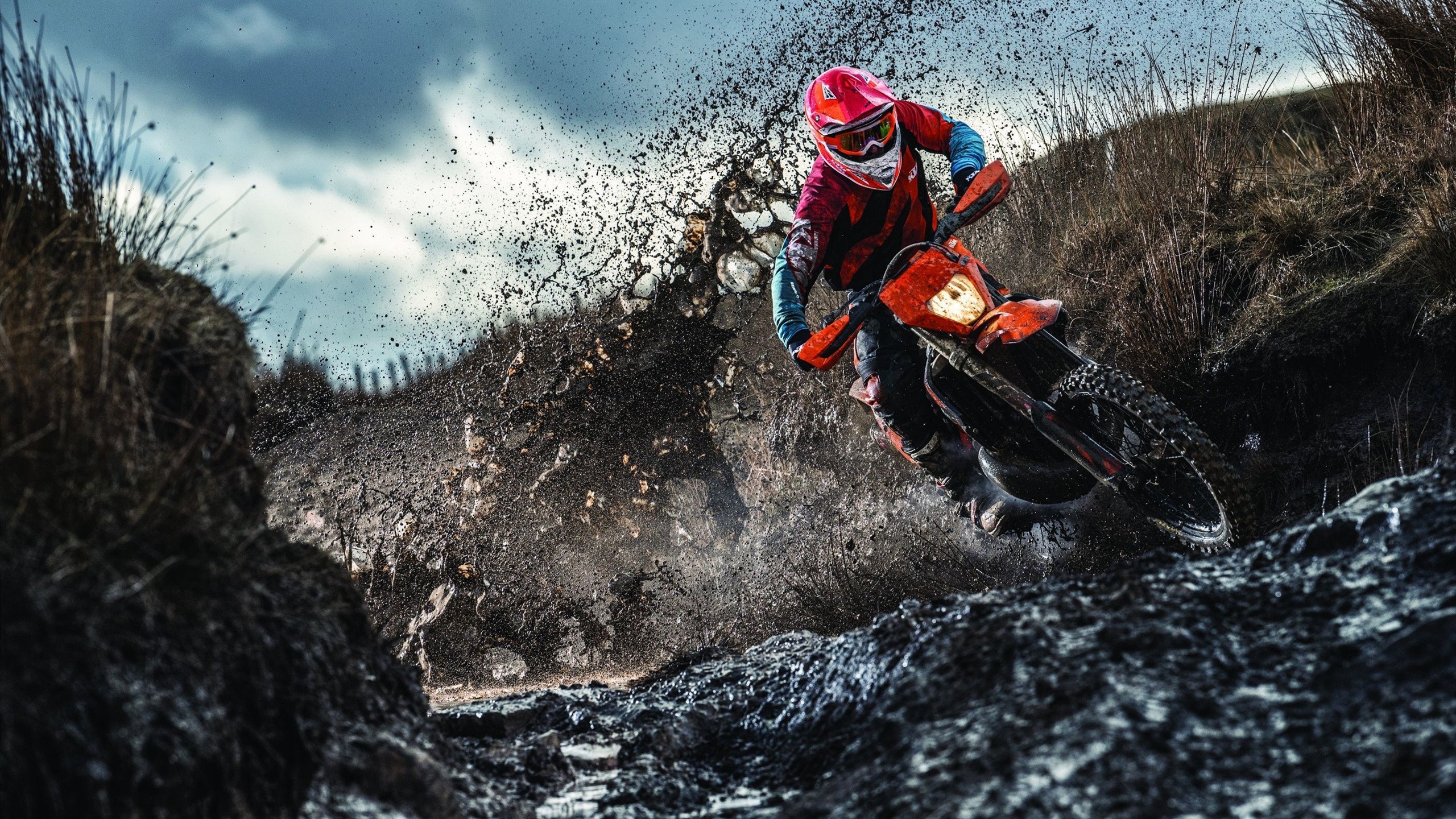 F1新赛季揭幕战，贝蒂斯单节拉开挪威，科技与战术的焦点对决