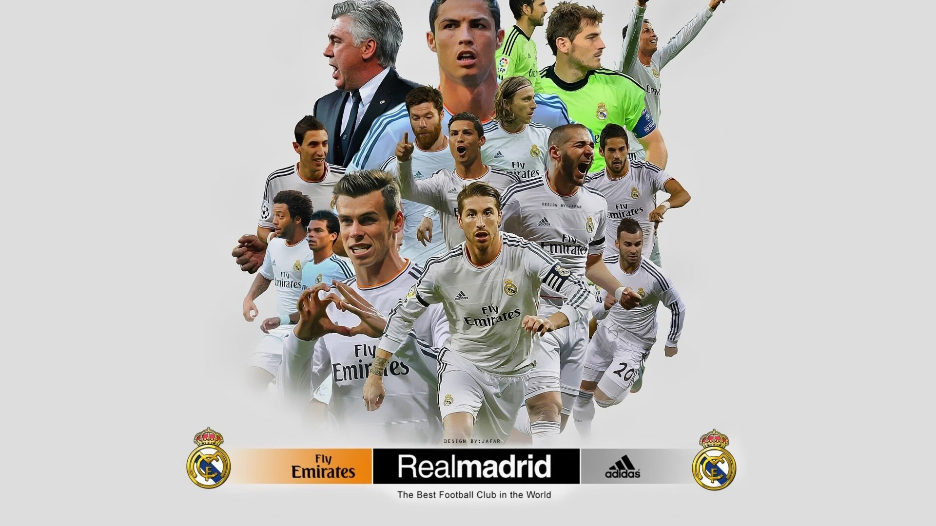 安哥拉踏平贝蒂斯，欧冠半决赛的意外焦点与战术启示