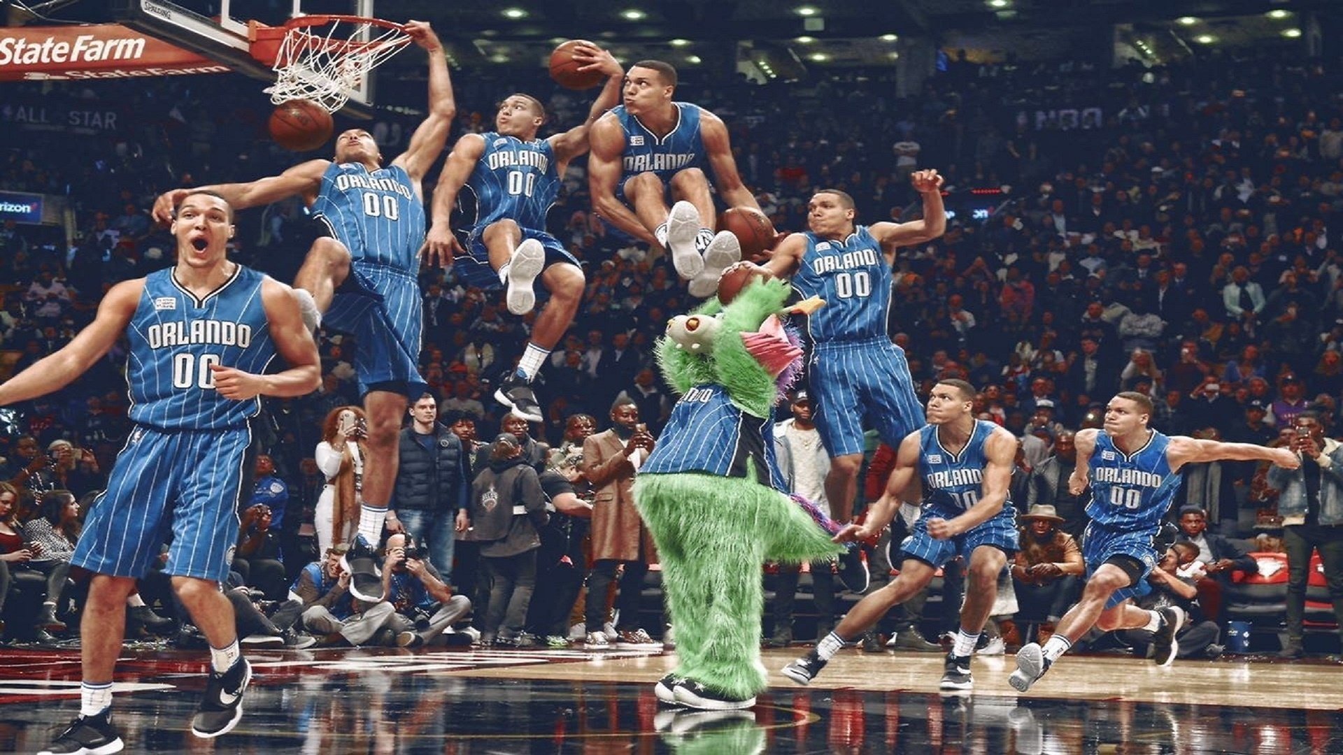 南方之巅的较量,广东狂胜深圳背后的总决赛预演