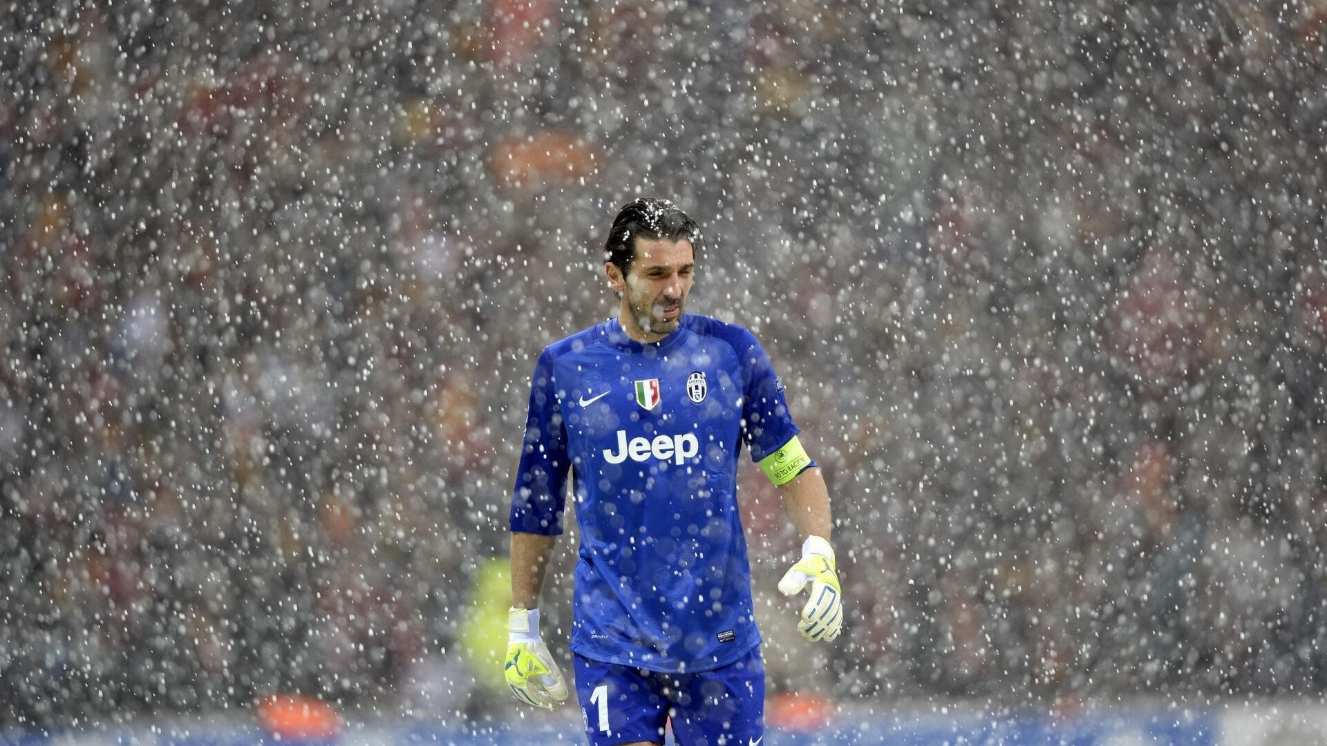 兹维列夫扛起全队，年终总决赛鏖战联合杯，见证领袖的诞生